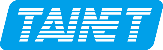 TAINET